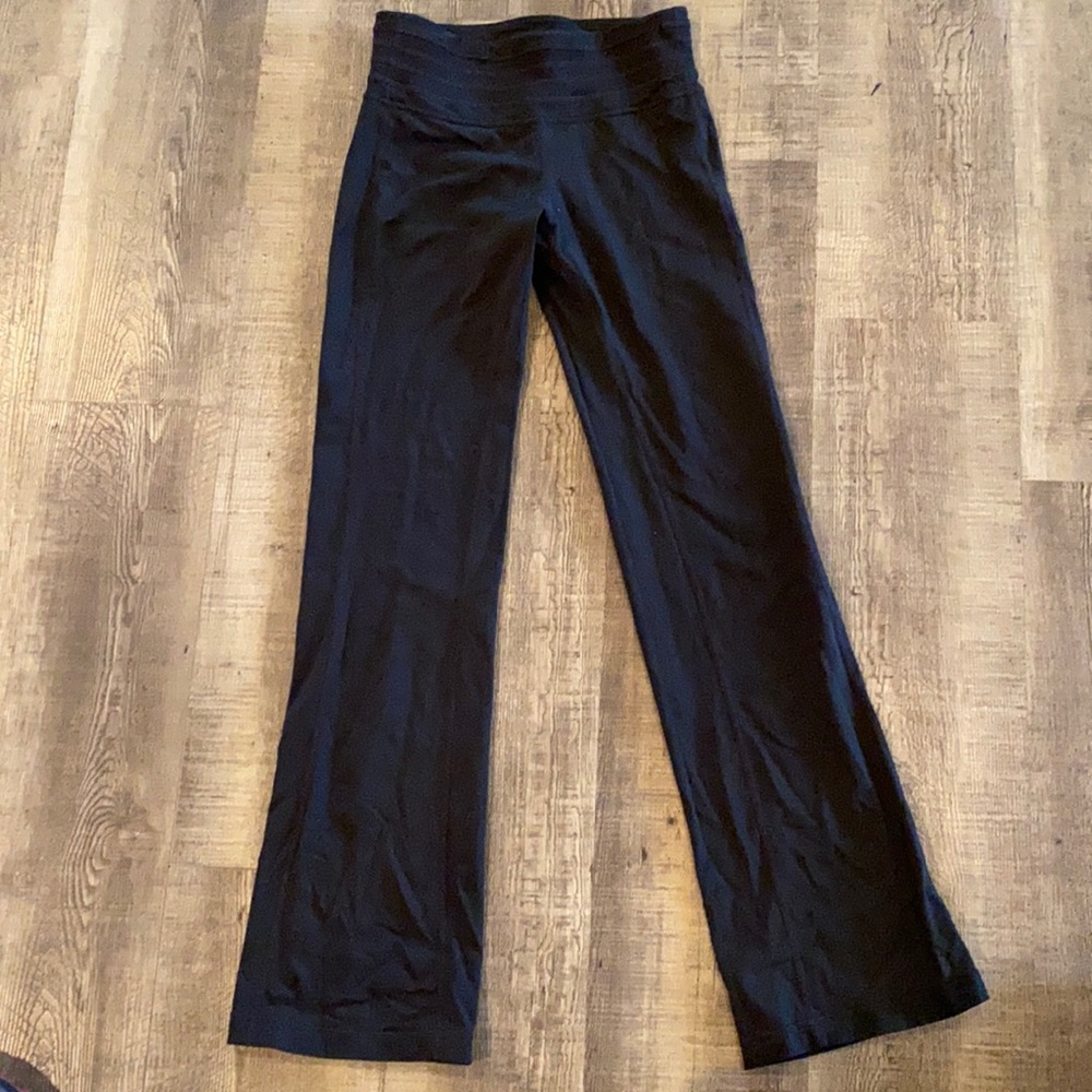 Prana yoga pants